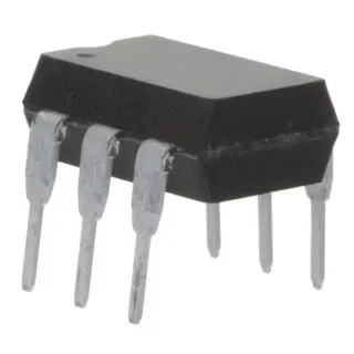 H11A5 Vishay Semiconductor Opto Division